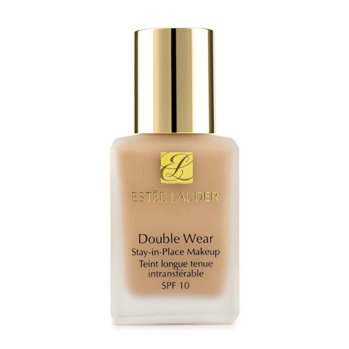 Makeup SPF 10 30ml W127220