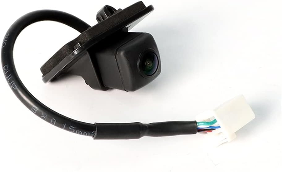 Rear View Backup Parking Camera Y673635