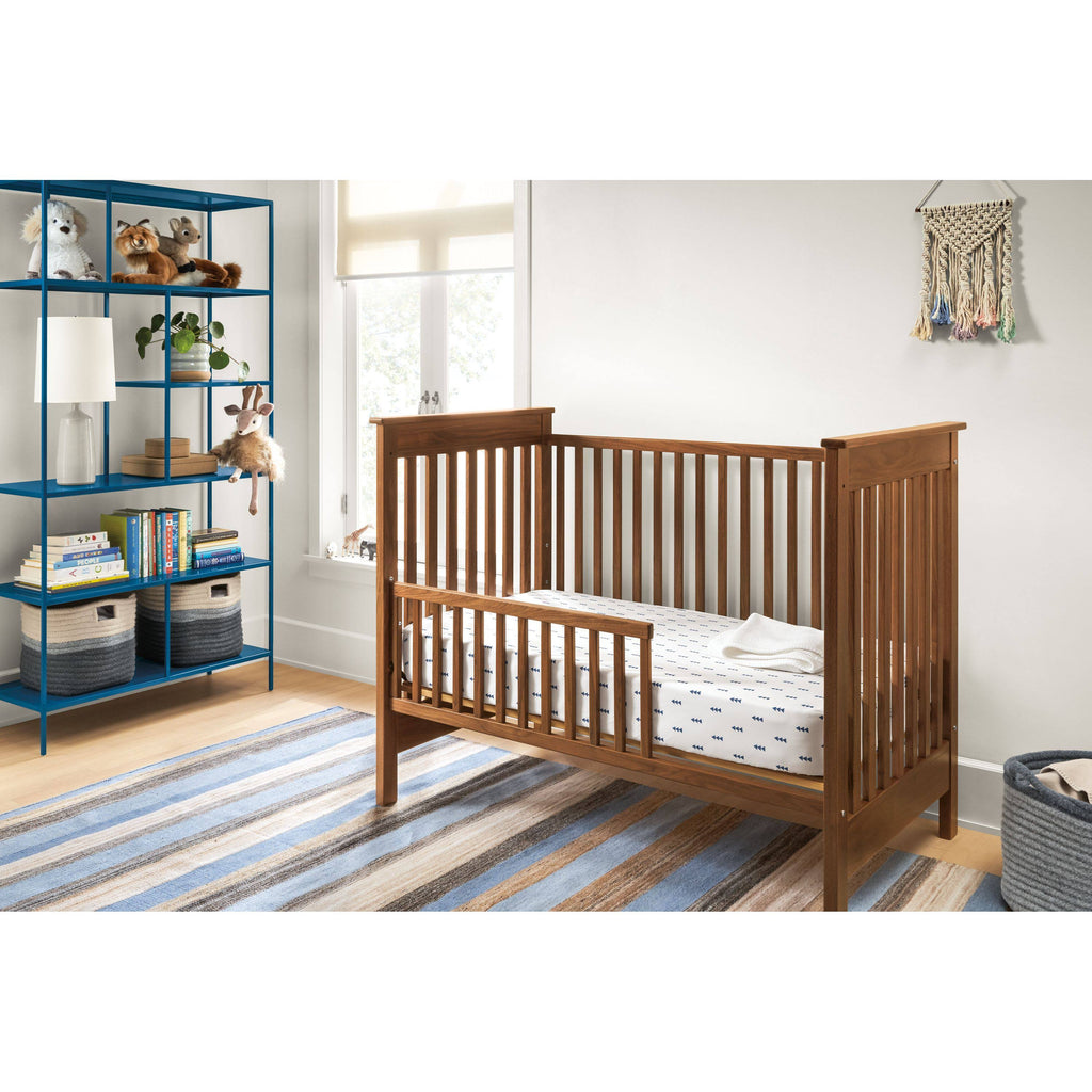 Tangerine Bookcase A642520