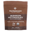 Mushroom Hot Chocolate, 240 g L32295
