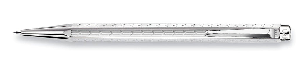 Mechanical Pencil H52858