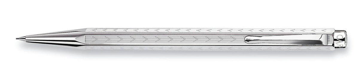 Mechanical Pencil H52858