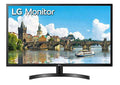 32 Class FHD IPS Monitor Y656660