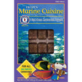 Frozen Marine Cuisine E9107