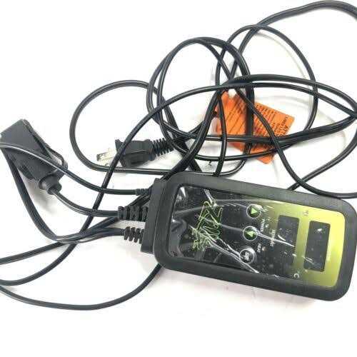 Digital Temperature Controller M281