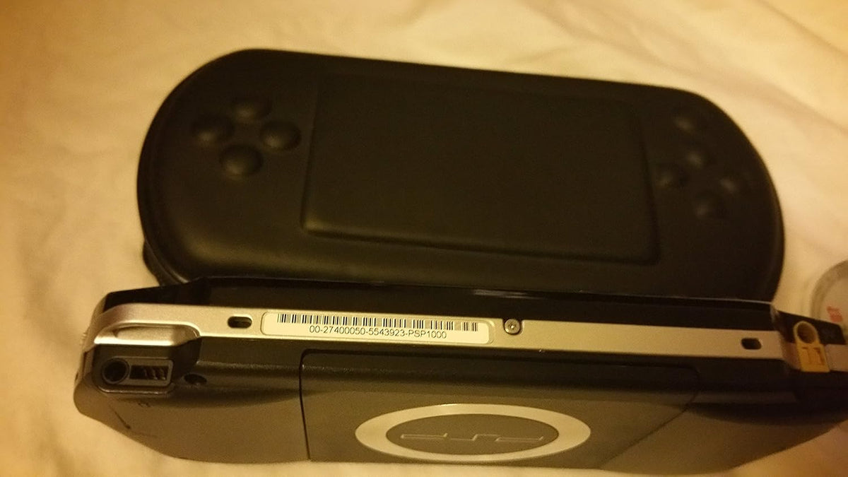 Portable Core Q821161