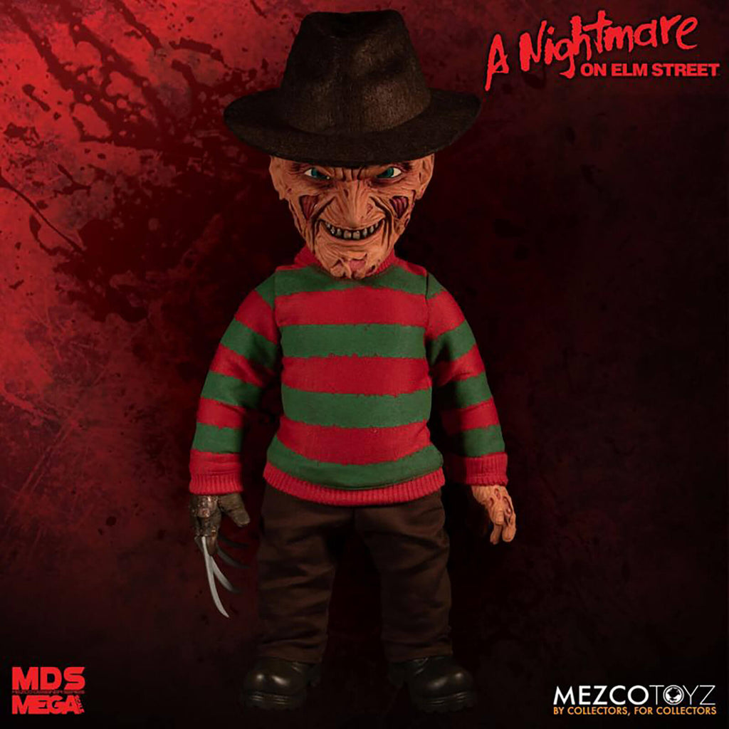 Mega Scale Figure W61293