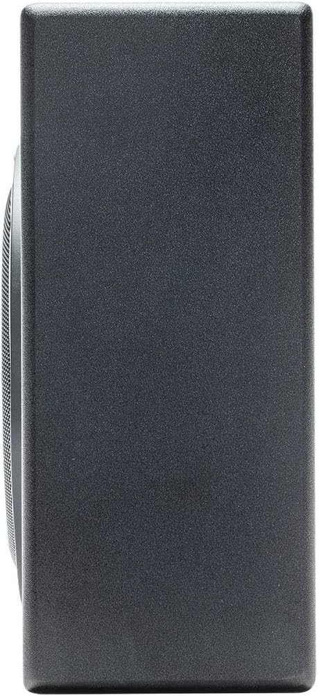 Punch 8" 300 Watt Powered Ported Subwoofer System U3111