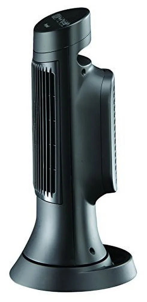 Digital Ceramic Compact Tower Heater Q165