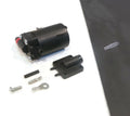 Primer Solenoid Kit For 1992 Johnson 25 HP Outboard D648210