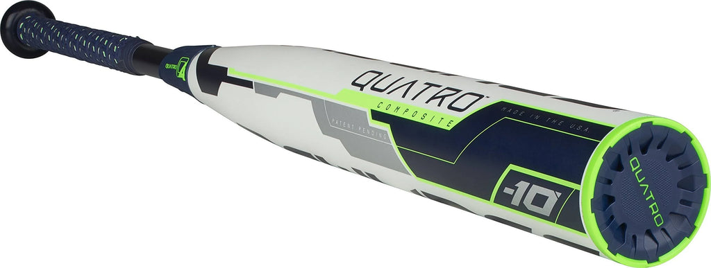 Fastpitch Softball Bat -10 31in H990