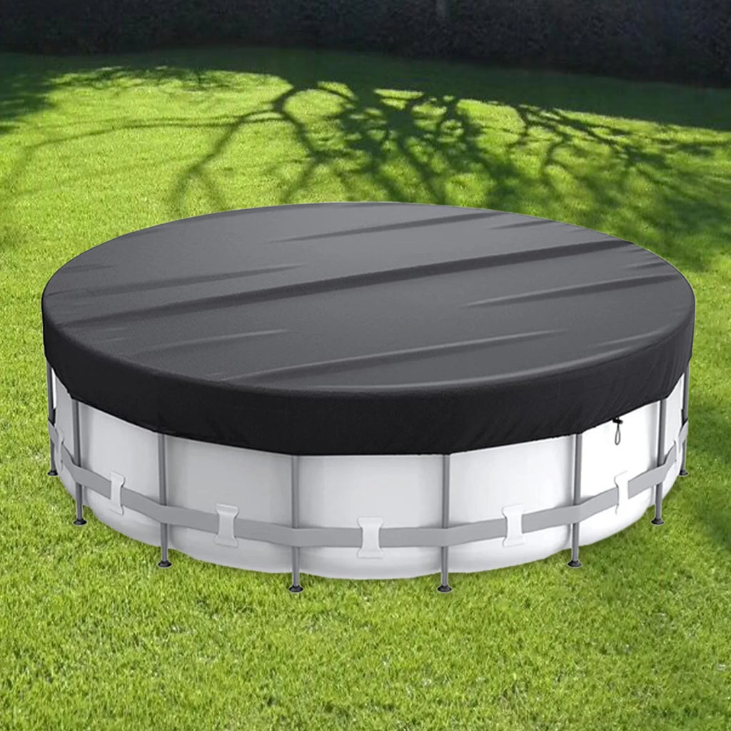6FT Sandpit Cover for Swimming Pools V9537