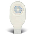 Cut-to-Fit Drainable Pouch C7265