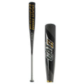 Baseball Bat K234771