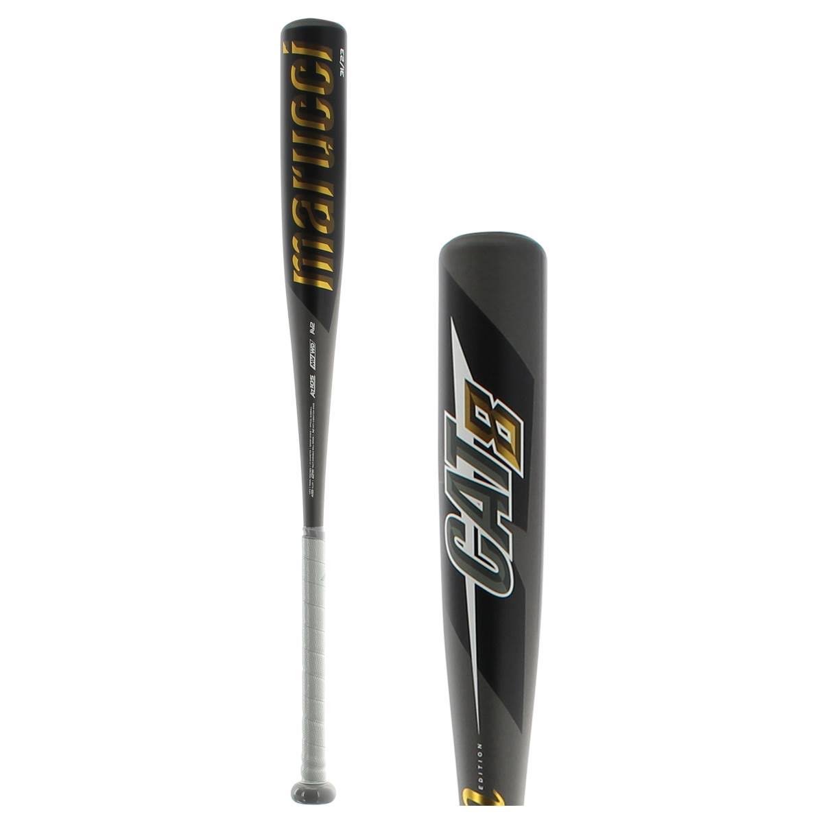 Baseball Bat K234771