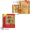 Cordyceps Mycelium Capsules J701096