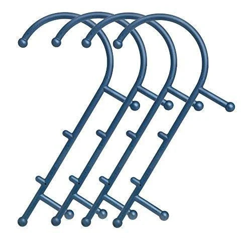 Blue 2 Pack Massager J39169