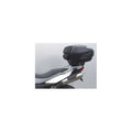Top Case Rack J1038