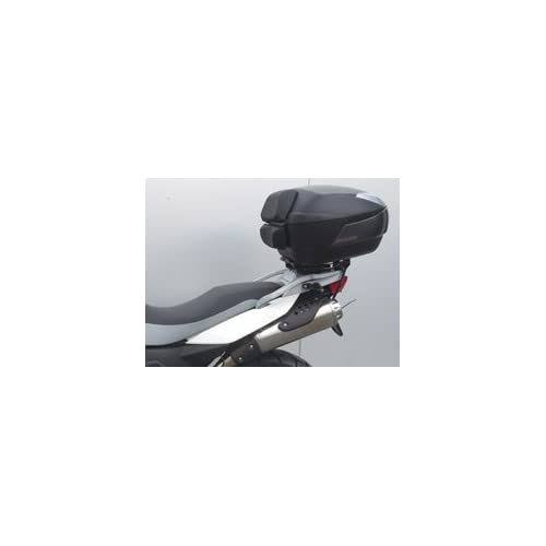 Top Case Rack J1038