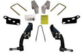 Jakes 6'' Spindle Lift Kit P831