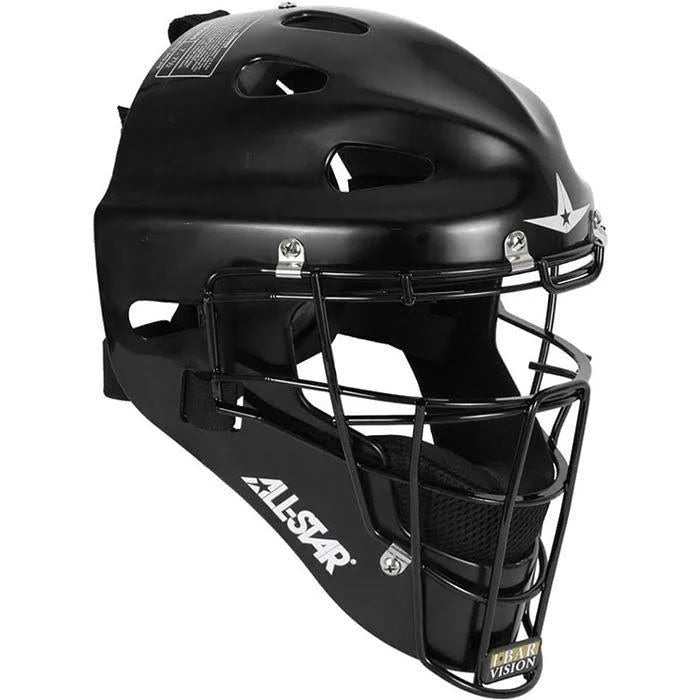 Navy Youth Catcher Kit A2172