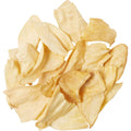 Water Buffalo Ear Chews Dog Treats T13273