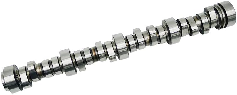 Hydraulic Roller Camshaft for Chevy LS V8 V40669