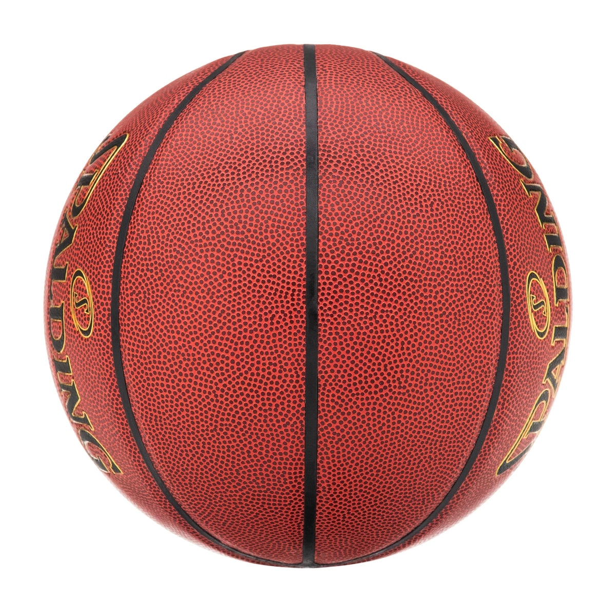 Indoor and Outdoor Basketballs 29.5 In. X425554