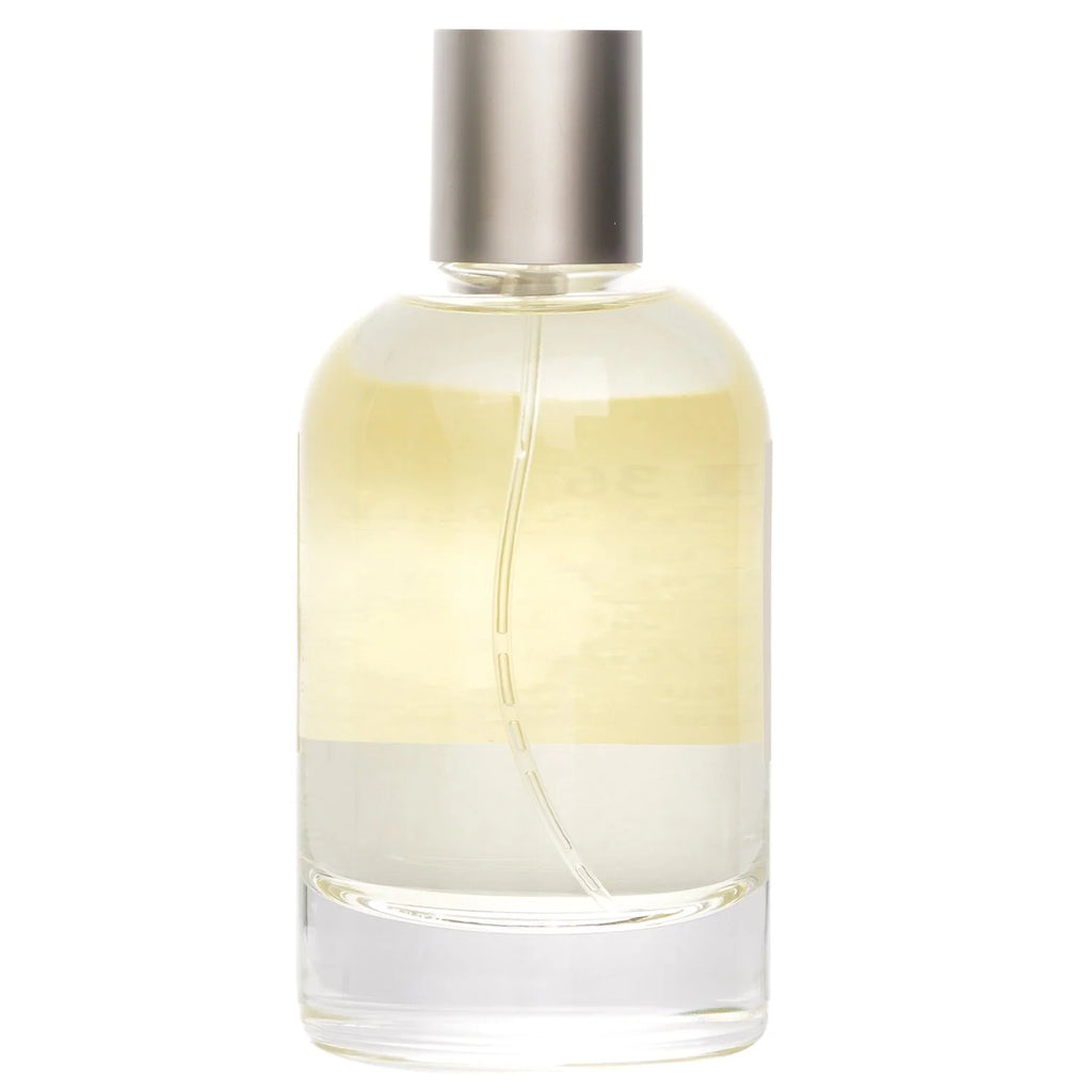 Neroli 36 Eau De Parfum Spray 100ml/3.4oz B7959
