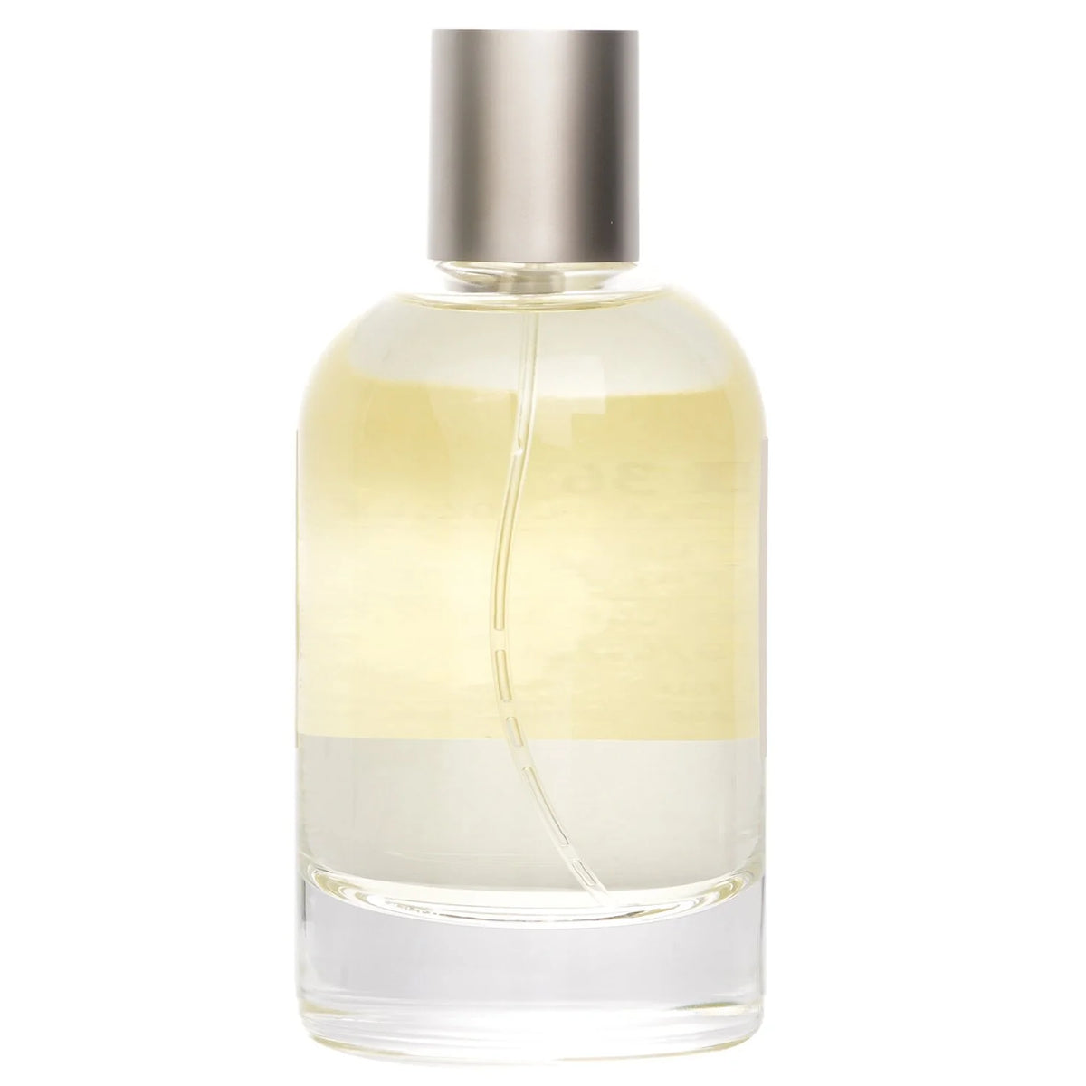 Neroli 36 Eau De Parfum Spray 100ml/3.4oz B7959