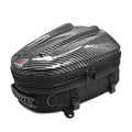 Waterproof Motorcycle Seat Tail Bag T95401