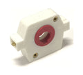 Cooktop Igniter Switch I49384