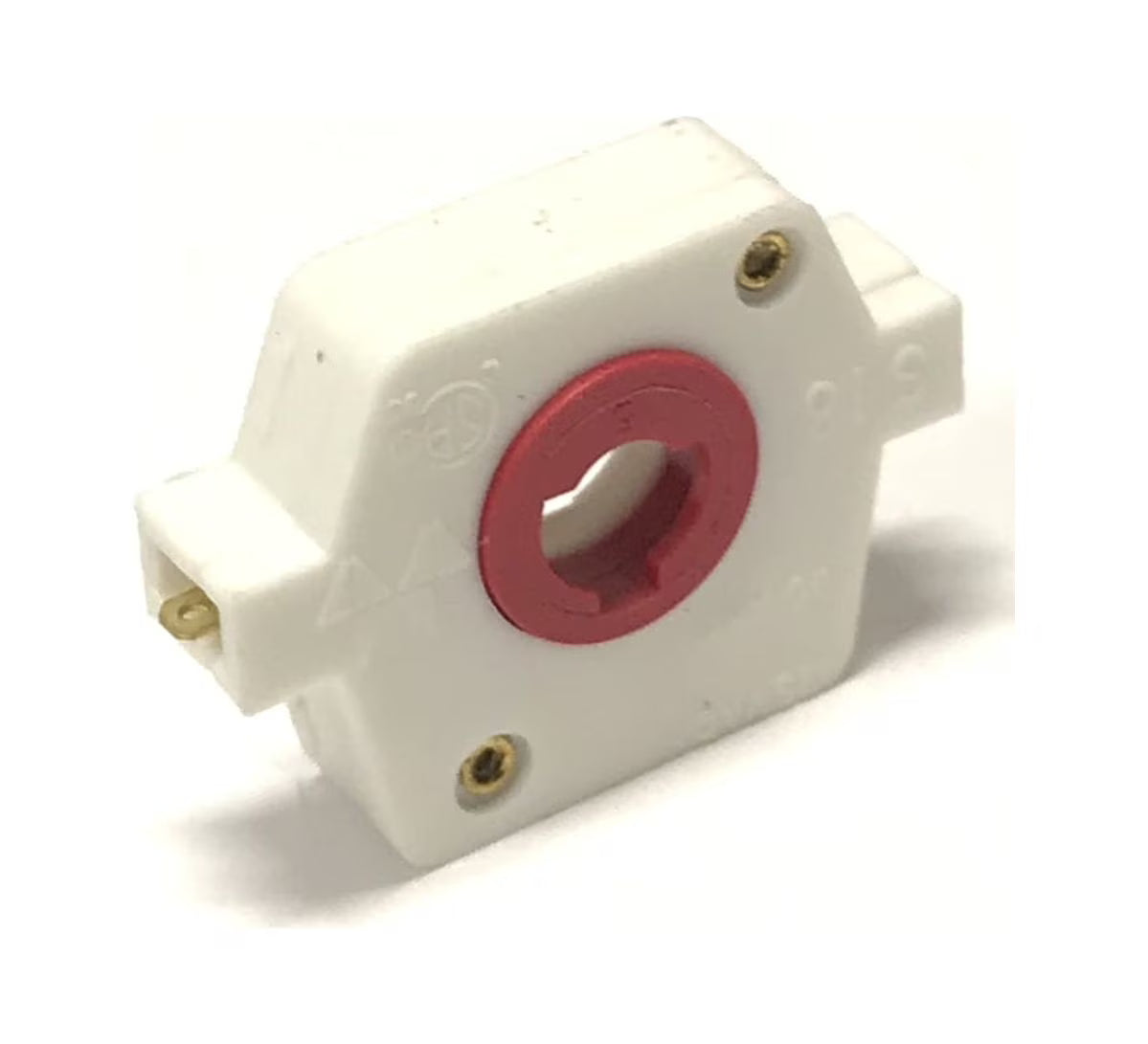 Cooktop Igniter Switch I49384
