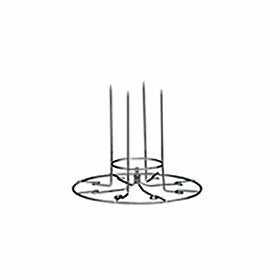 Roasting Rack M4328