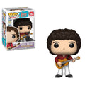 Vinyl Figure D5960
