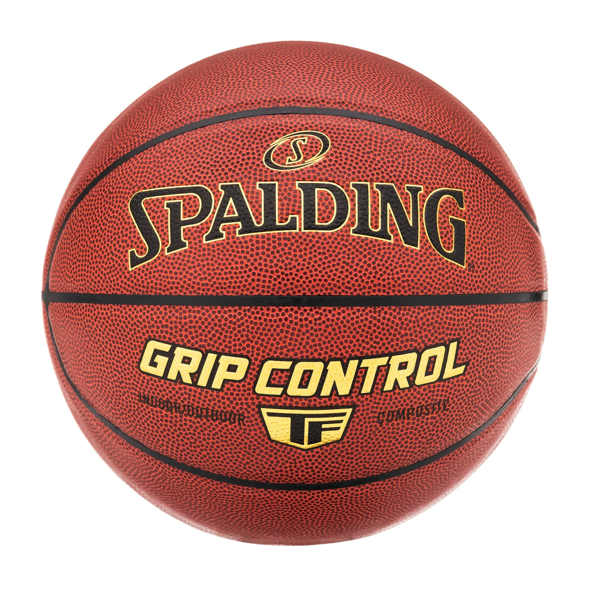Indoor and Outdoor Basketballs 29.5 In. X425554