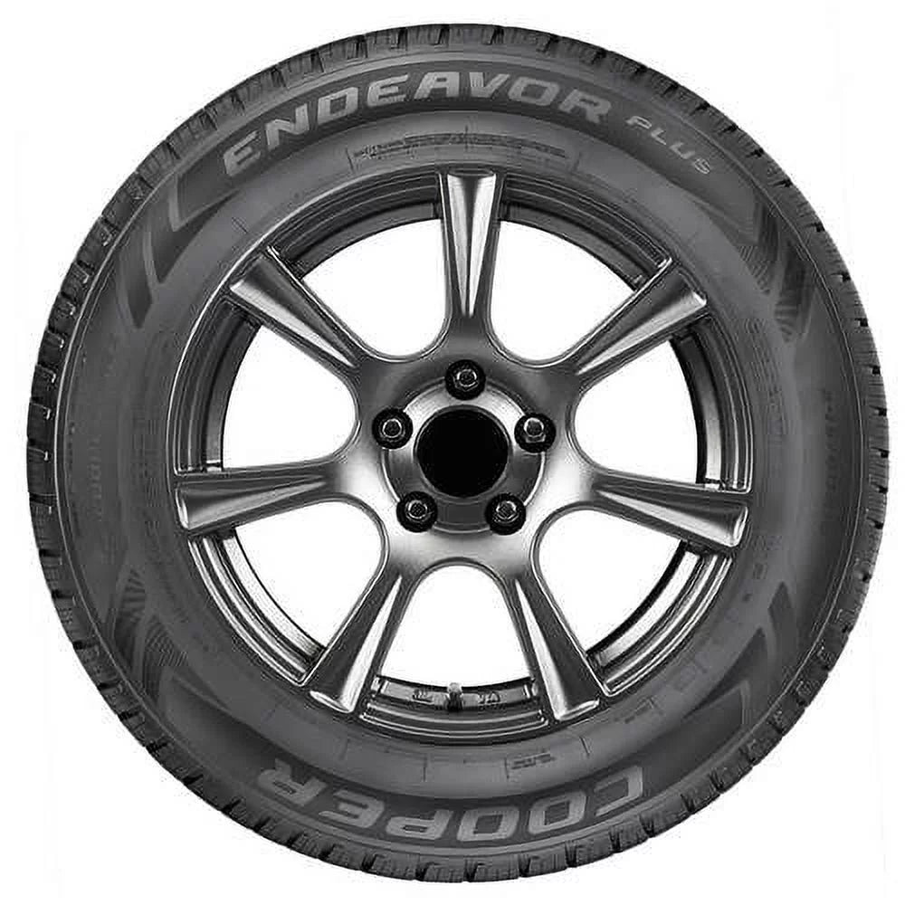 All-Season 235/65R16 103T Tire G35855