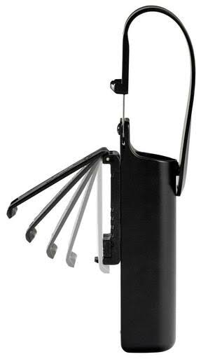 ASP Revolution 60 Scabbard L501698