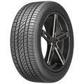 All Season 245/40R19 98V XL Passenger Tire P7049