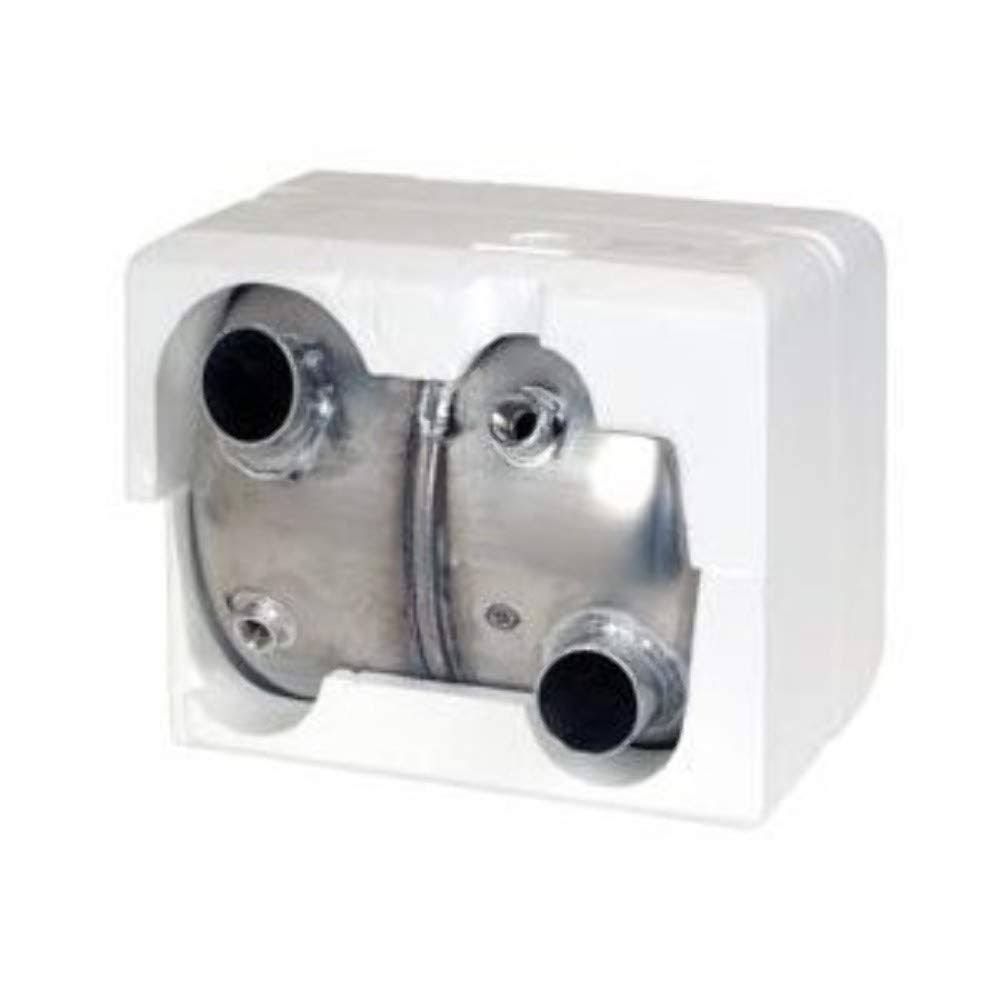Water Heater Replacement Inner Tank T5937