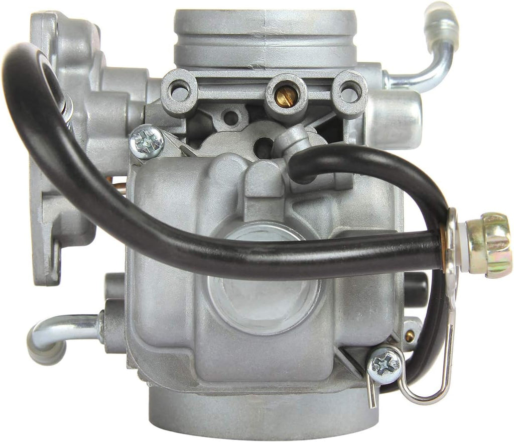 Carburetor Carb for Polaris Sportsman 500 4X4 HO, Pack of 2 T614324