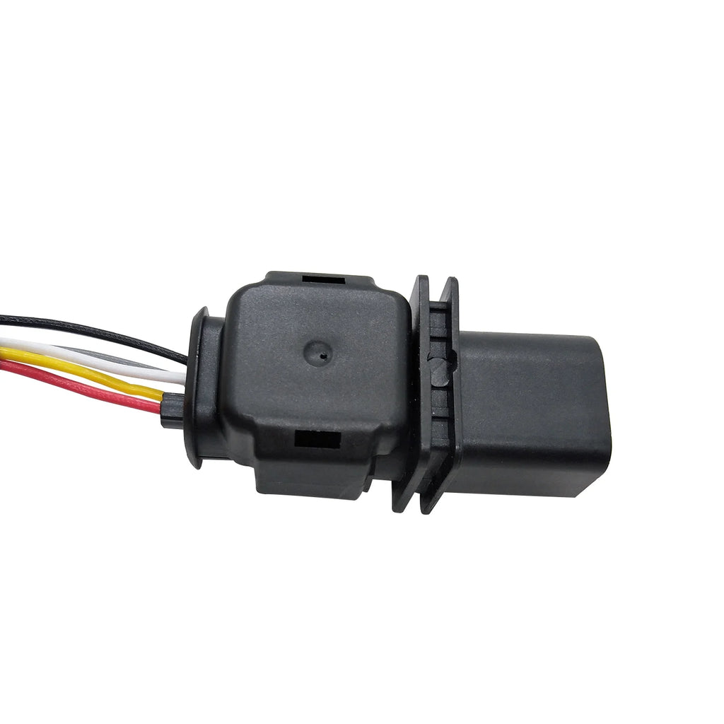 Oxygen Sensor for Hyundai Accent 2014-2012, Kia Rio Soul 2012-2015 1.6L T594611
