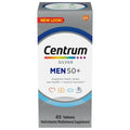 Multivitamin With Vitamin B & D3 65 Count G22544