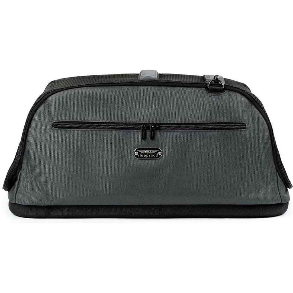 Pet Carrier I770