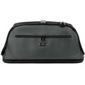 Pet Carrier I770