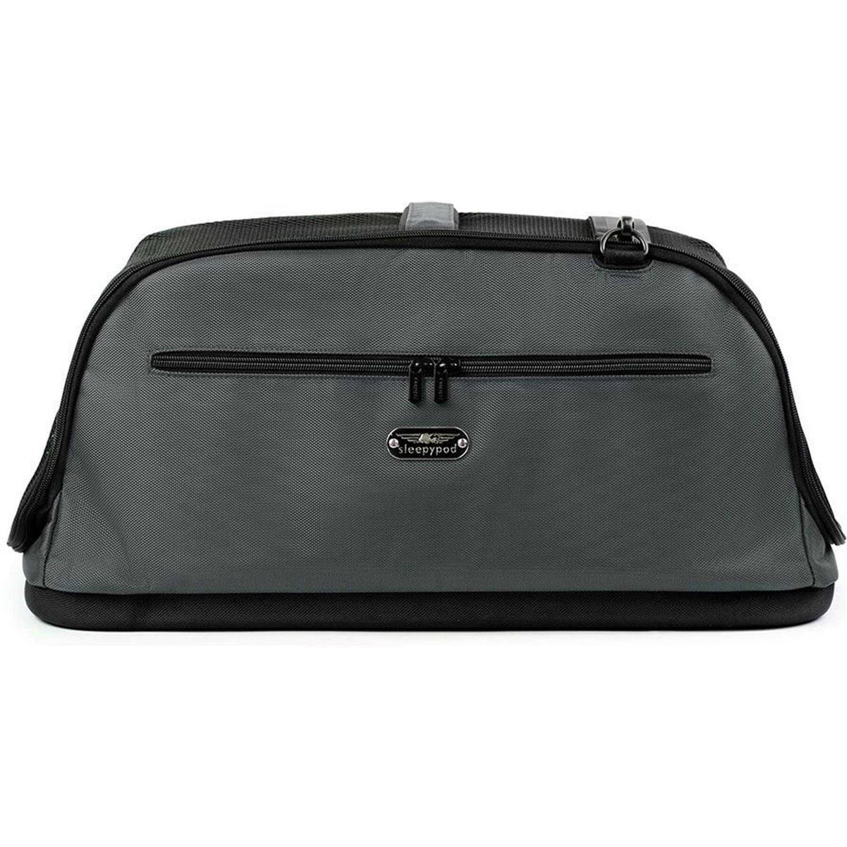 Pet Carrier I770