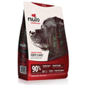 Beef Lamb & Pork Dry Puppy Food G8155