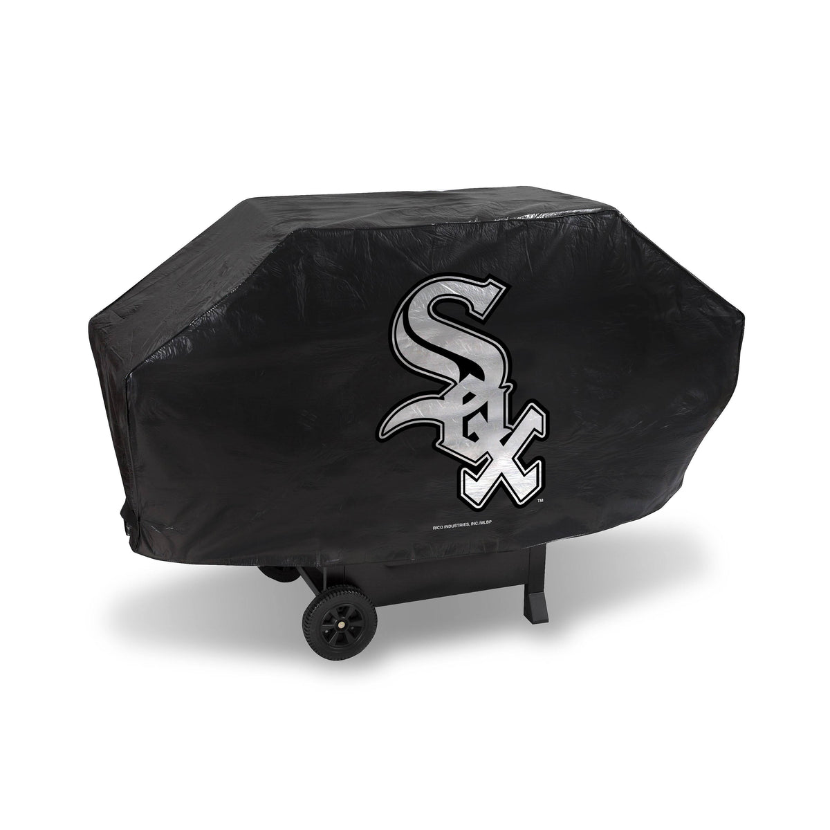 Grill Cover C1547
