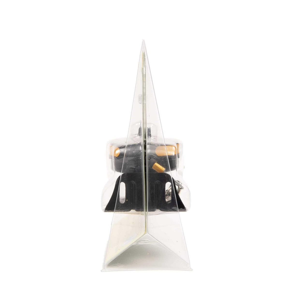 Retractable Tie Out S655861