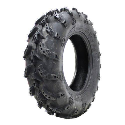 29.5/10.00-12 Tires Z2411
